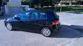 Volkswagen Golf 1.6TDI CR Bluemotion 105 - thumbnail 4