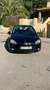 Volkswagen Golf 1.6TDI CR Bluemotion 105 - thumbnail 1