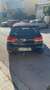 Volkswagen Golf 1.6TDI CR Bluemotion 105 - thumbnail 3