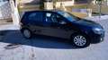 Volkswagen Golf 1.6TDI CR Bluemotion 105 - thumbnail 2