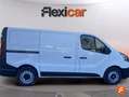 Renault Trafic Furgón 29 L2H1 Energy BluedCi 107kW Blanco - thumbnail 9