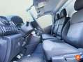 Renault Trafic Furgón 29 L2H1 Energy BluedCi 107kW Blanco - thumbnail 18