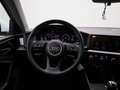 Audi A1 Sportback 1.0 25 TFSI 70kW Attraction | APPLE CARP Blanc - thumbnail 7