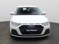 Audi A1 Sportback 1.0 25 TFSI 70kW Attraction | APPLE CARP Blanc - thumbnail 3
