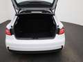 Audi A1 Sportback 1.0 25 TFSI 70kW Attraction | APPLE CARP Blanc - thumbnail 11