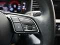 Audi A1 Sportback 1.0 25 TFSI 70kW Attraction | APPLE CARP Blanc - thumbnail 21