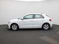 Audi A1 Sportback 1.0 25 TFSI 70kW Attraction | APPLE CARP Blanc - thumbnail 4