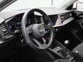 Audi A1 Sportback 1.0 25 TFSI 70kW Attraction | APPLE CARP Blanc - thumbnail 26