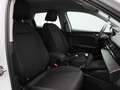 Audi A1 Sportback 1.0 25 TFSI 70kW Attraction | APPLE CARP Blanc - thumbnail 29