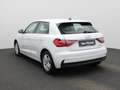 Audi A1 Sportback 1.0 25 TFSI 70kW Attraction | APPLE CARP Blanc - thumbnail 2