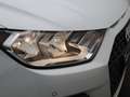 Audi A1 Sportback 1.0 25 TFSI 70kW Attraction | APPLE CARP Blanc - thumbnail 31