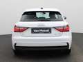 Audi A1 Sportback 1.0 25 TFSI 70kW Attraction | APPLE CARP Blanc - thumbnail 5