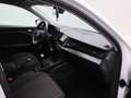 Audi A1 Sportback 1.0 25 TFSI 70kW Attraction | APPLE CARP Blanc - thumbnail 27