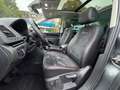 SEAT Alhambra FR-Line *Sitzhz.*Kam.*Temp.*Langstr.* Grau - thumbnail 11