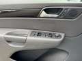 SEAT Alhambra FR-Line *Sitzhz.*Kam.*Temp.*Langstr.* Grau - thumbnail 19