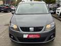 SEAT Alhambra FR-Line *Sitzhz.*Kam.*Temp.*Langstr.* Grau - thumbnail 3