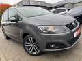 SEAT Alhambra FR-Line *Sitzhz.*Kam.*Temp.*Langstr.* Grau - thumbnail 2