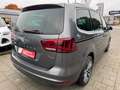SEAT Alhambra FR-Line *Sitzhz.*Kam.*Temp.*Langstr.* Grau - thumbnail 7