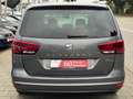 SEAT Alhambra FR-Line *Sitzhz.*Kam.*Temp.*Langstr.* Grau - thumbnail 6
