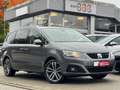 SEAT Alhambra FR-Line *Sitzhz.*Kam.*Temp.*Langstr.* Grau - thumbnail 1