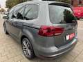 SEAT Alhambra FR-Line *Sitzhz.*Kam.*Temp.*Langstr.* Grau - thumbnail 5