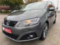 SEAT Alhambra FR-Line *Sitzhz.*Kam.*Temp.*Langstr.* Grau - thumbnail 4