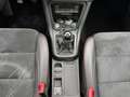 SEAT Alhambra FR-Line *Sitzhz.*Kam.*Temp.*Langstr.* Grau - thumbnail 14