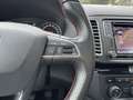 SEAT Alhambra FR-Line *Sitzhz.*Kam.*Temp.*Langstr.* Grau - thumbnail 15