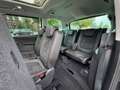 SEAT Alhambra FR-Line *Sitzhz.*Kam.*Temp.*Langstr.* Grau - thumbnail 13