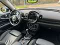 MINI Cooper Clubman 1.5 LED Navi 2.Hand Leder Pano HK Schwarz - thumbnail 11