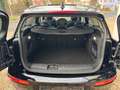 MINI Cooper Clubman 1.5 LED Navi 2.Hand Leder Pano HK Schwarz - thumbnail 21