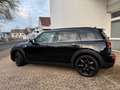 MINI Cooper Clubman 1.5 LED Navi 2.Hand Leder Pano HK Schwarz - thumbnail 3