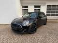 MINI Cooper Clubman 1.5 LED Navi 2.Hand Leder Pano HK Schwarz - thumbnail 1