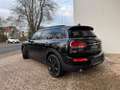 MINI Cooper Clubman 1.5 LED Navi 2.Hand Leder Pano HK Schwarz - thumbnail 4