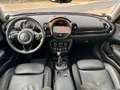 MINI Cooper Clubman 1.5 LED Navi 2.Hand Leder Pano HK Schwarz - thumbnail 12