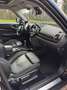 MINI Cooper Clubman 1.5 LED Navi 2.Hand Leder Pano HK Schwarz - thumbnail 17
