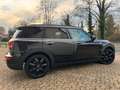 MINI Cooper Clubman 1.5 LED Navi 2.Hand Leder Pano HK Schwarz - thumbnail 7