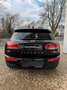 MINI Cooper Clubman 1.5 LED Navi 2.Hand Leder Pano HK Schwarz - thumbnail 5