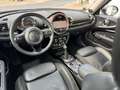 MINI Cooper Clubman 1.5 LED Navi 2.Hand Leder Pano HK Schwarz - thumbnail 14