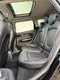 MINI Cooper Clubman 1.5 LED Navi 2.Hand Leder Pano HK Schwarz - thumbnail 19