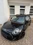 MINI Cooper Clubman 1.5 LED Navi 2.Hand Leder Pano HK Schwarz - thumbnail 10
