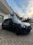 MINI Cooper Clubman 1.5 LED Navi 2.Hand Leder Pano HK Schwarz - thumbnail 8