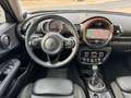 MINI Cooper Clubman 1.5 LED Navi 2.Hand Leder Pano HK Schwarz - thumbnail 13