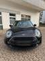 MINI Cooper Clubman 1.5 LED Navi 2.Hand Leder Pano HK Schwarz - thumbnail 9