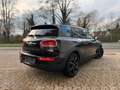 MINI Cooper Clubman 1.5 LED Navi 2.Hand Leder Pano HK Schwarz - thumbnail 6