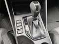 Hyundai TUCSON 1,6 CRDI 4WD Level 3 Plus DCT Aut. Schwarz - thumbnail 11