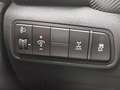 Hyundai TUCSON 1,6 CRDI 4WD Level 3 Plus DCT Aut. Schwarz - thumbnail 18