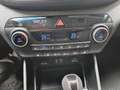Hyundai TUCSON 1,6 CRDI 4WD Level 3 Plus DCT Aut. Schwarz - thumbnail 12