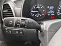Hyundai TUCSON 1,6 CRDI 4WD Level 3 Plus DCT Aut. Zwart - thumbnail 19