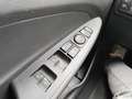 Hyundai TUCSON 1,6 CRDI 4WD Level 3 Plus DCT Aut. Zwart - thumbnail 17
